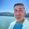 Thomas Carlo - @thomas.carlo - TikTok