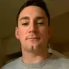 Thomas carlo - @thomascarlo464 - TikTok