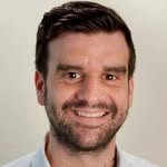 Thomas Carlo Gerundo - @carloadios - Instagram
