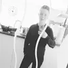 Thomas Carlo - @thomas_carlo - TikTok