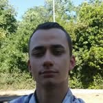 Thomas Carlo Vinciguerra - @vinciguerrathomascarlo - Instagram