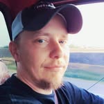 Thomas Carlock - @thomas.carlock.77 - Instagram