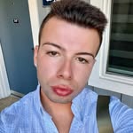 Thomas Carlon - @thomaspetercarlon - Instagram