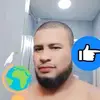 🌾🌾🍎THOMAS🍎🌾🌾 - @carlos.thomas103 - TikTok