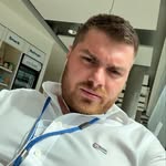 Thomas Carlos - @thomascarlos3 - Instagram