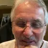 Thomas Carlo's - @thomas.carlos03 - TikTok