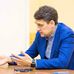 Thomas Carlos - Facebook