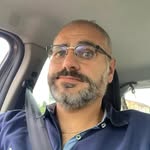 Thomas Carlos Russo - @thomascarlos605 - Instagram