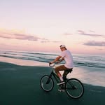 Thomas Carloss. - @thomas_carloss - Instagram