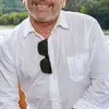 Thomas Carlossoratto - @thomas.carlossora - TikTok