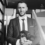 Thomas Carlotti - @thomascarlottiphotography - Instagram