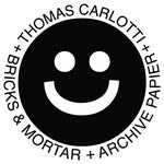 Thomas Carlotti - @thomas.carlotti - Instagram