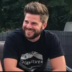 Thomas Siegenführ - @thomas_carlo - Instagram