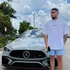 Thomas - @thomascarlos00 - TikTok