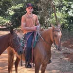 Thomás - @thomascarlos_07 - Instagram