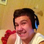@thomascarlo - Instagram