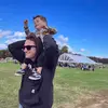 ThomasCarloa - @thomascarloa - TikTok