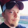 thomascarlock4 - @thomascarlock4 - TikTok