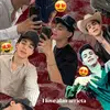 🌷🎀🌸💗 - @thomascarlos1244 - TikTok