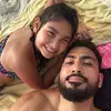 thomascarlos66 - @thomascarlos66 - TikTok