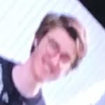 @thomas.carlsten - Instagram