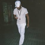 Thomas A. Carlsen - @thomascarlsena - Instagram