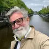 Thomas Carls - @thomascarls48 - TikTok