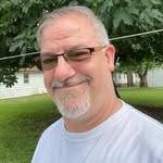 Thomas Carls - @carls4427 - Instagram