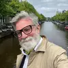 Thomas Carls - @thomascarls111 - TikTok