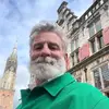 Thomas Carls - @tommycarls007 - TikTok