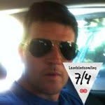 Thomas Carlson - @thomascarlson74 - Instagram