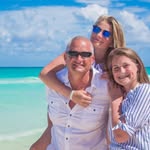 Thomas Carlson - @thomas.carlson.5 - Instagram