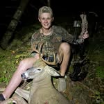 Thomas_Carlson - @t_carlson67 - Instagram
