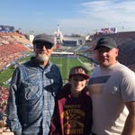 Thomas Carlson - @thomas_carlson2 - Instagram