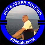 Thomas Carlsson - @thomas.carlsson.1069 - Instagram