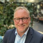 Thomas Carlström - @thomascarlstrom - Instagram