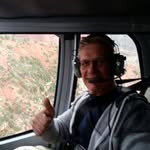 Thomas Carlström - @thomas.carlstrom.92 - Instagram