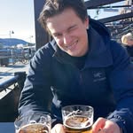 Thomas Høvik Carlsen - @thomascarls1 - Instagram
