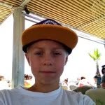 Thomas - @thomas_carlsen - Instagram