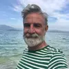 Thomas - @thomascarls3 - TikTok