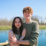 Thomas - @thomascarlson05 - Instagram