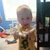 Thomas - @thomascarlson - TikTok