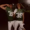 Thomas - @thomascarlstrom5 - TikTok