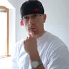 thomascarls80 - @thomascarls80 - TikTok