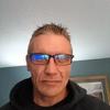 Loren Thomas Carlsen - @loren.thomas.carl - TikTok