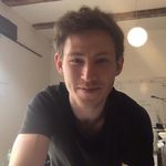 Thomas Carlsen - @thomascarlzen - Instagram