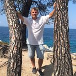 Thomas Carlsen - @thomasbehrsin - Instagram
