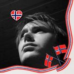 Thomas Carlsen - @carlsen6889 - Instagram
