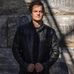 Thomas Carlsen - Facebook