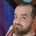 Thomas Carlsen - Facebook